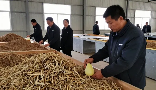 阜阳市颍泉区跃辰种鸽养殖有限公司打造农机服务等应用案例