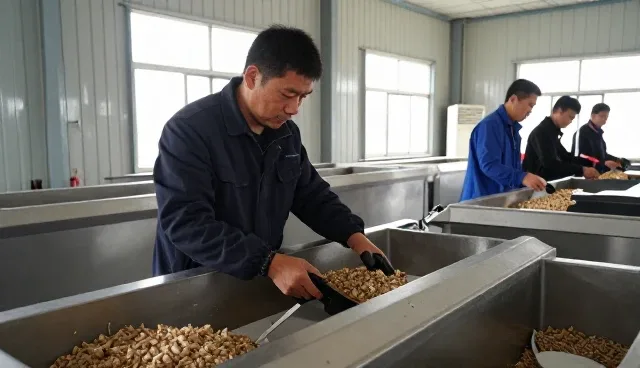 农机服务等时代下农机服务等应用价值分析