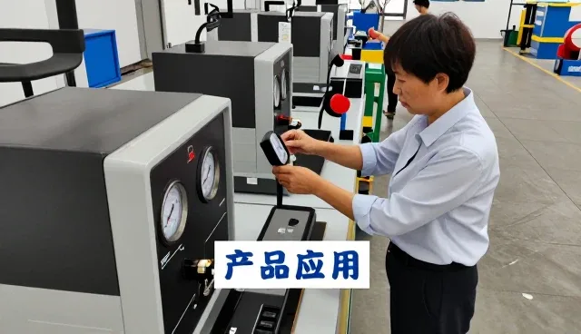 阜阳市颍泉区跃辰种鸽养殖有限公司以创新技术推动地区发展