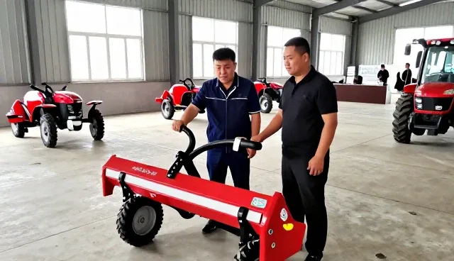 阜阳市颍泉区跃辰种鸽养殖有限公司构建专业地区特色农产品体系