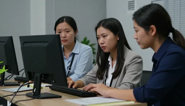 农机服务在农产品销售中的实际应用与性能考量