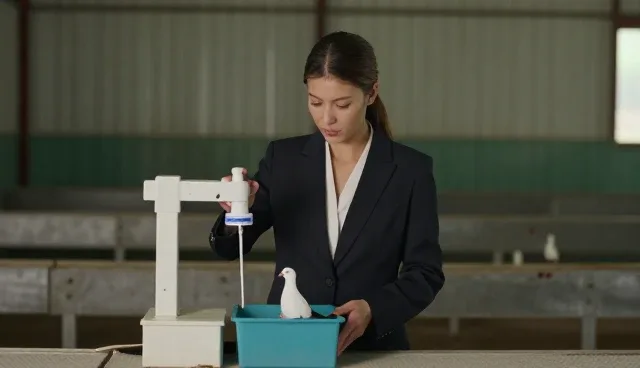 农产品收购在不同气候条件下的性能表现分析